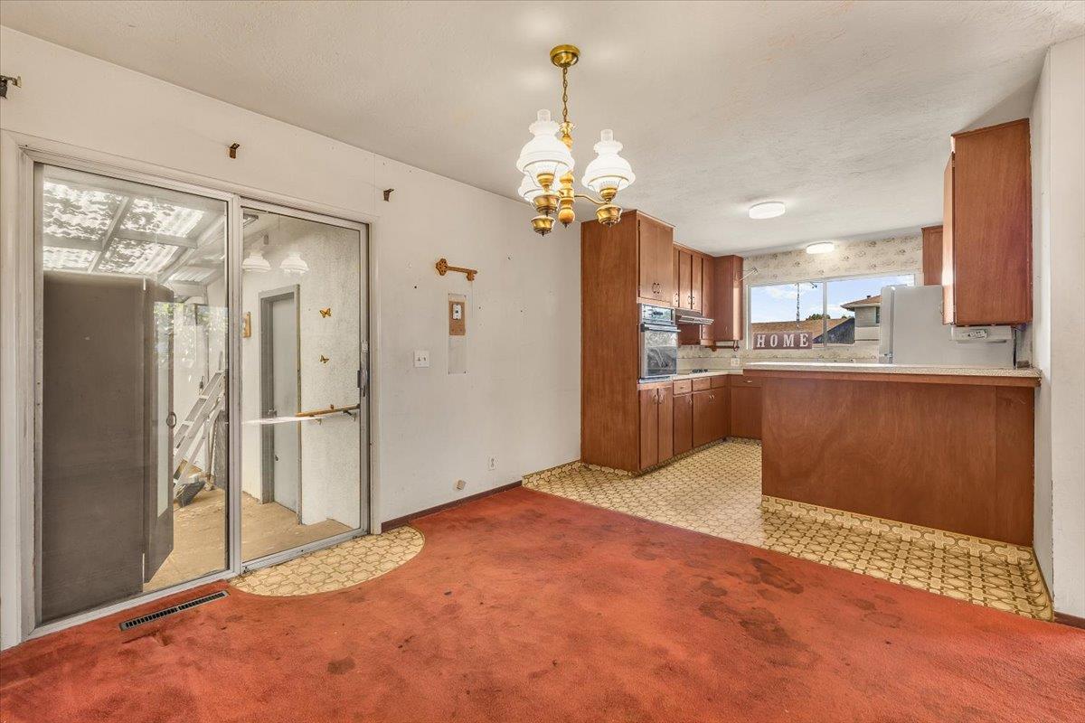 2846 Ransford AVE