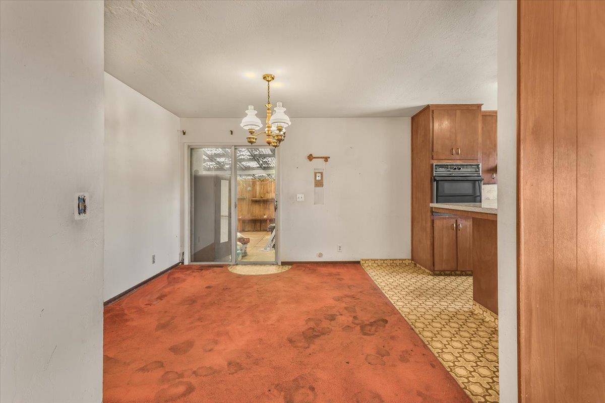2846 Ransford AVE