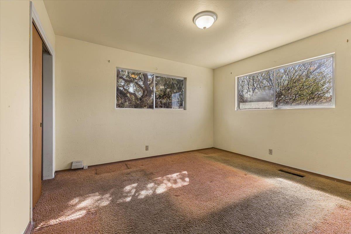 2846 Ransford AVE