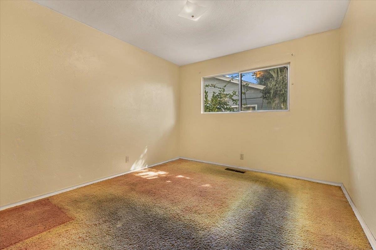2846 Ransford AVE