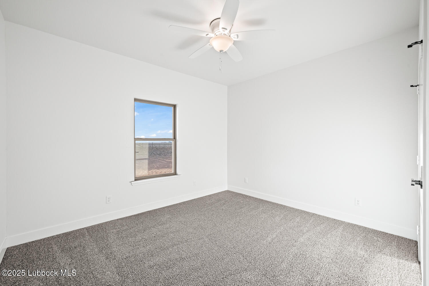 10411 N F M 1729