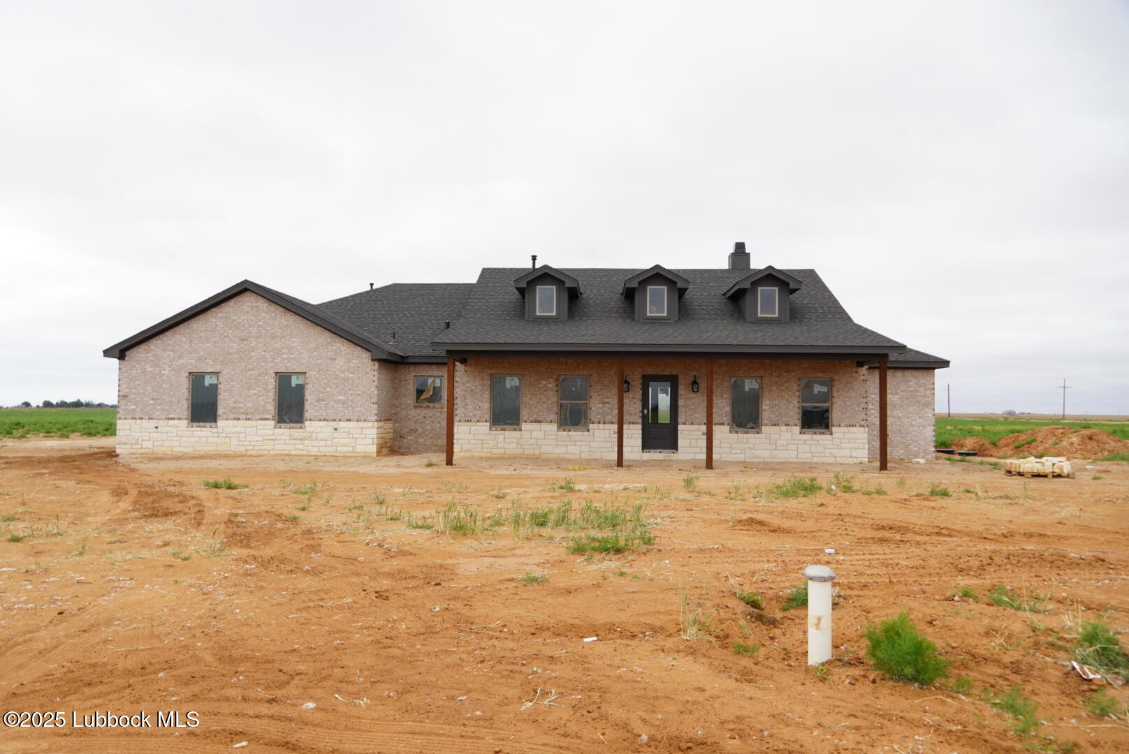 8177 County Rd 6100