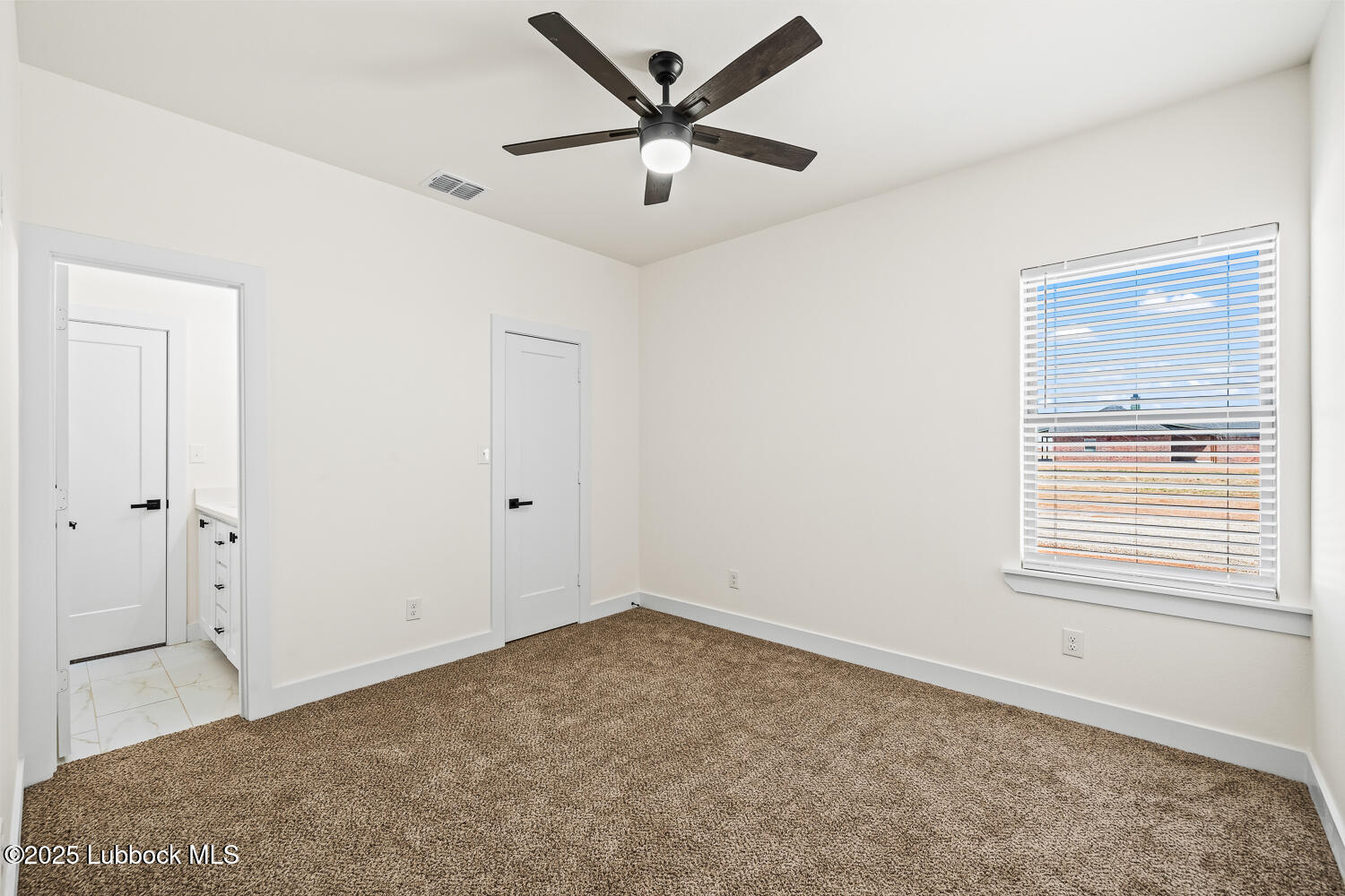 9425 County Rd 5330