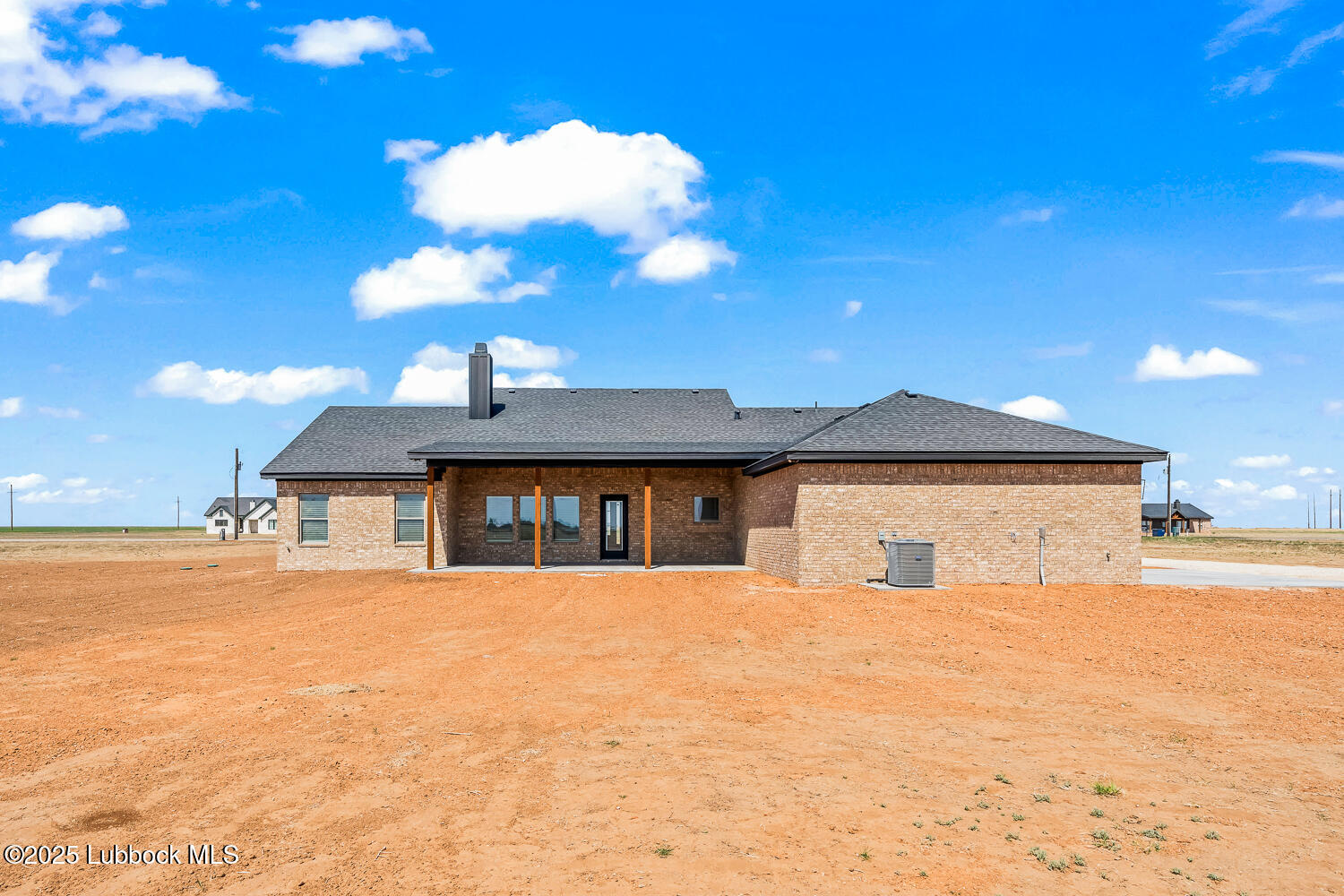 9425 County Rd 5330