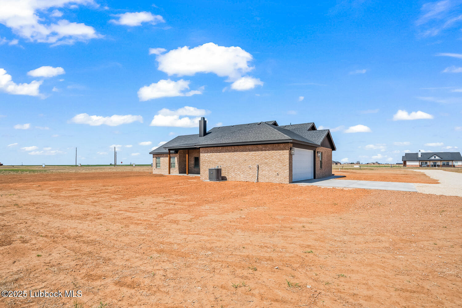9425 County Rd 5330