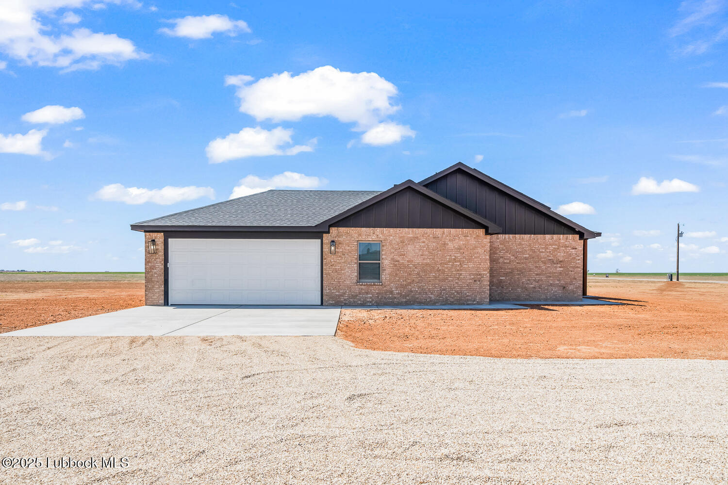 9425 County Rd 5330