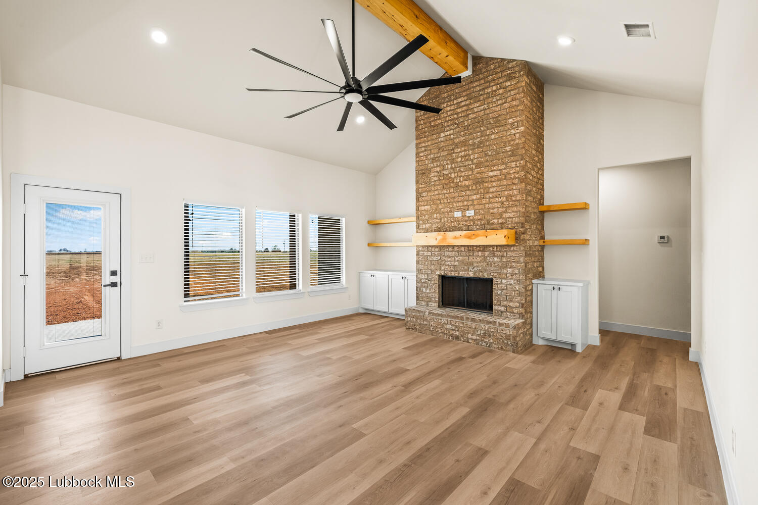 9425 County Rd 5330