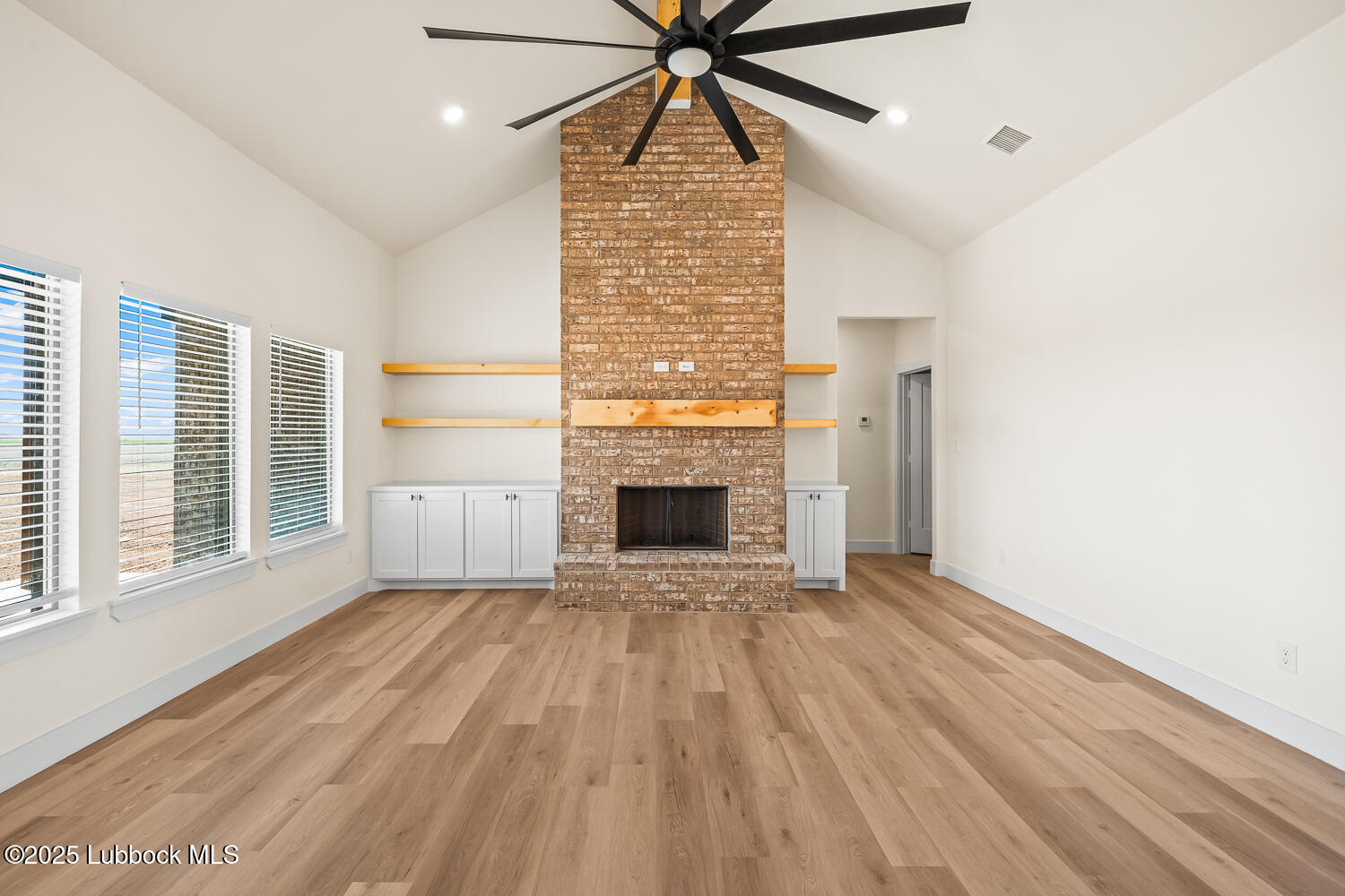 9425 County Rd 5330