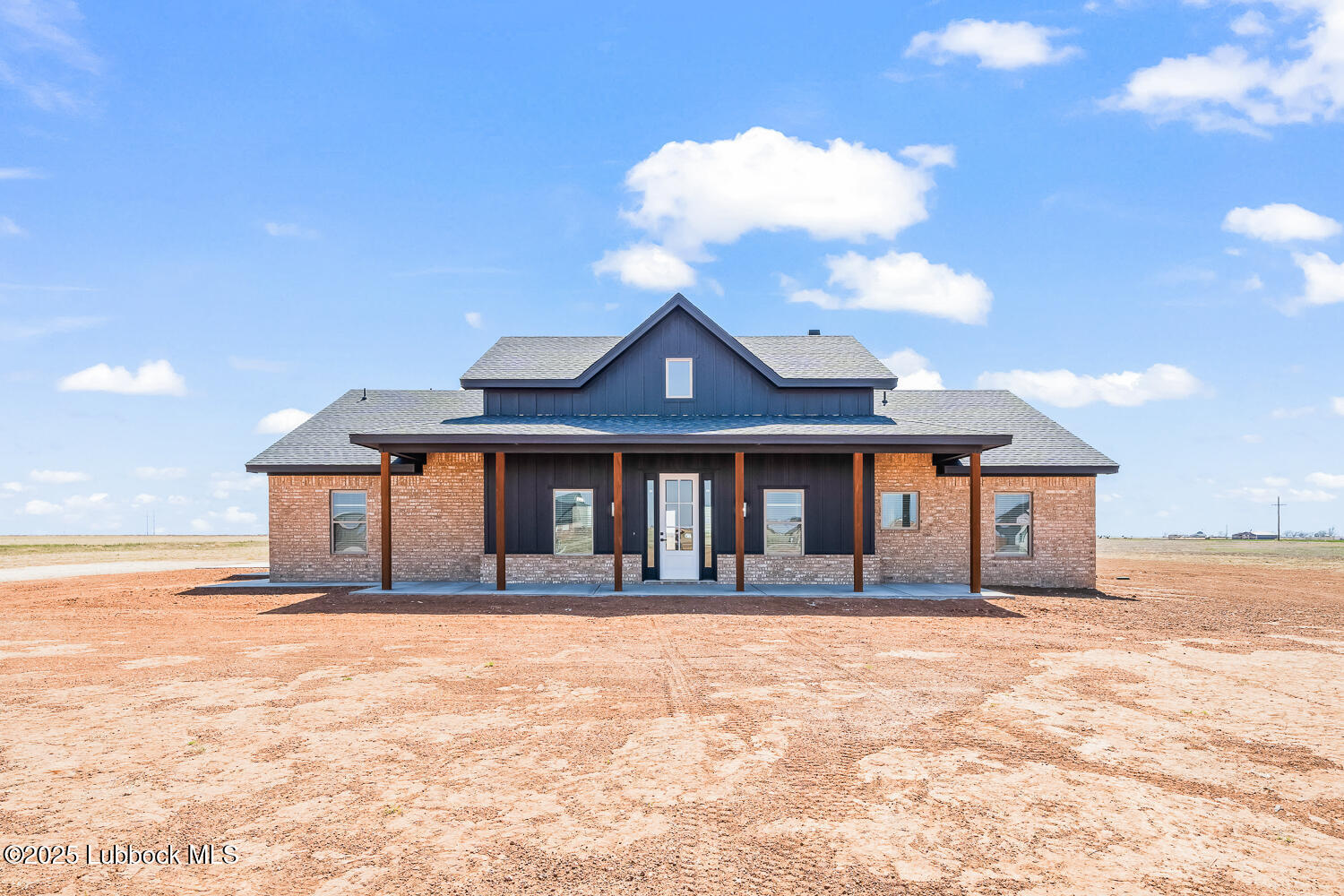 9425 County Rd 5330