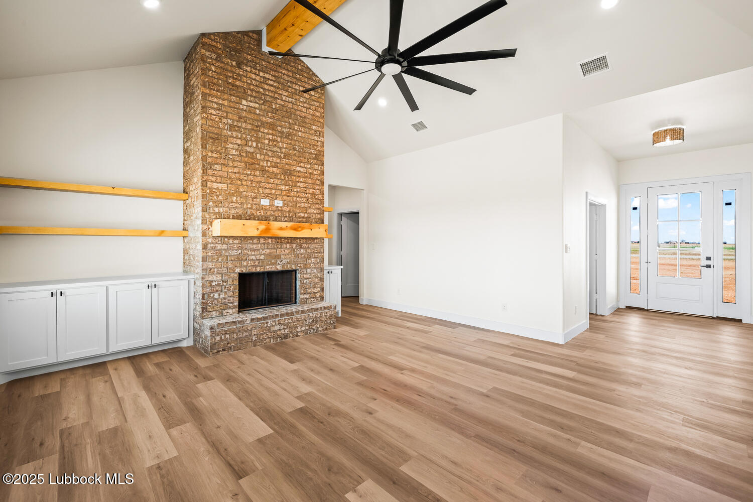 9425 County Rd 5330