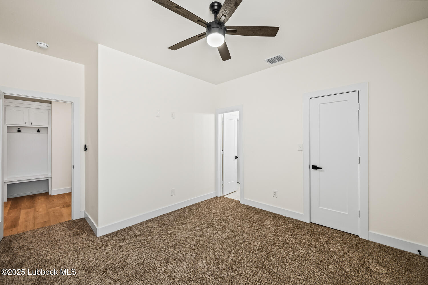 9425 County Rd 5330