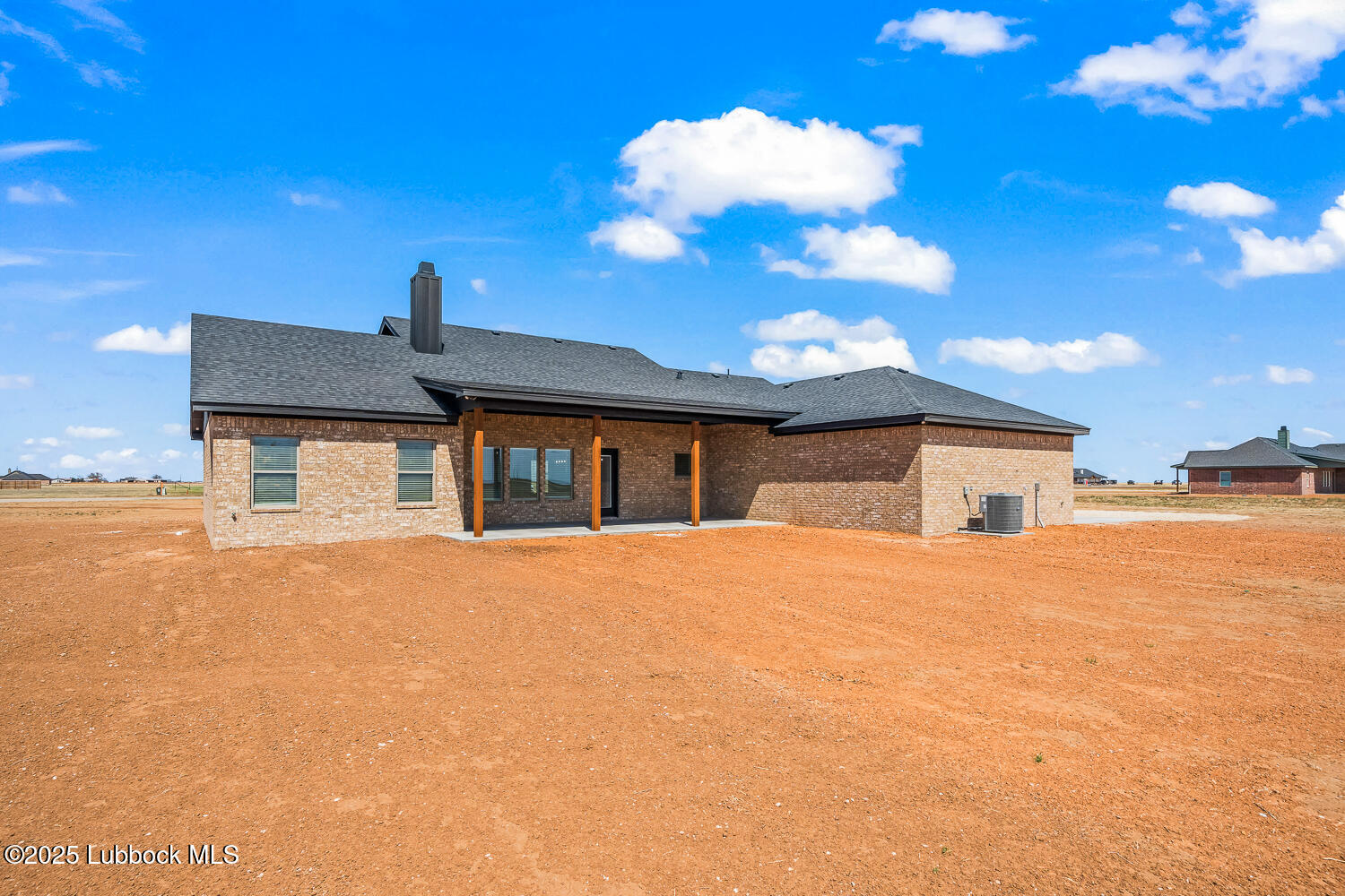 9425 County Rd 5330