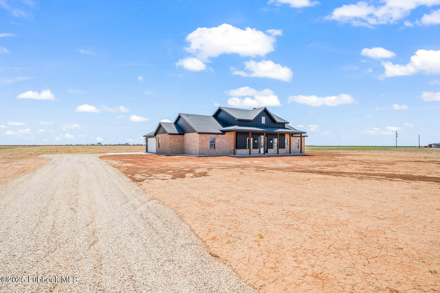 9425 County Rd 5330