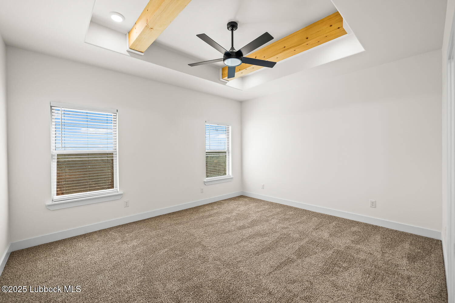 9425 County Rd 5330