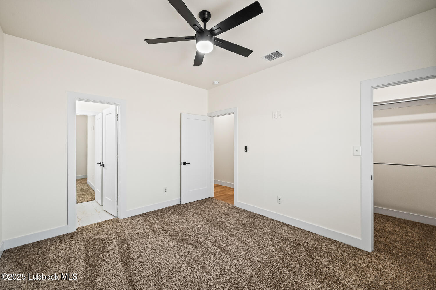 9425 County Rd 5330