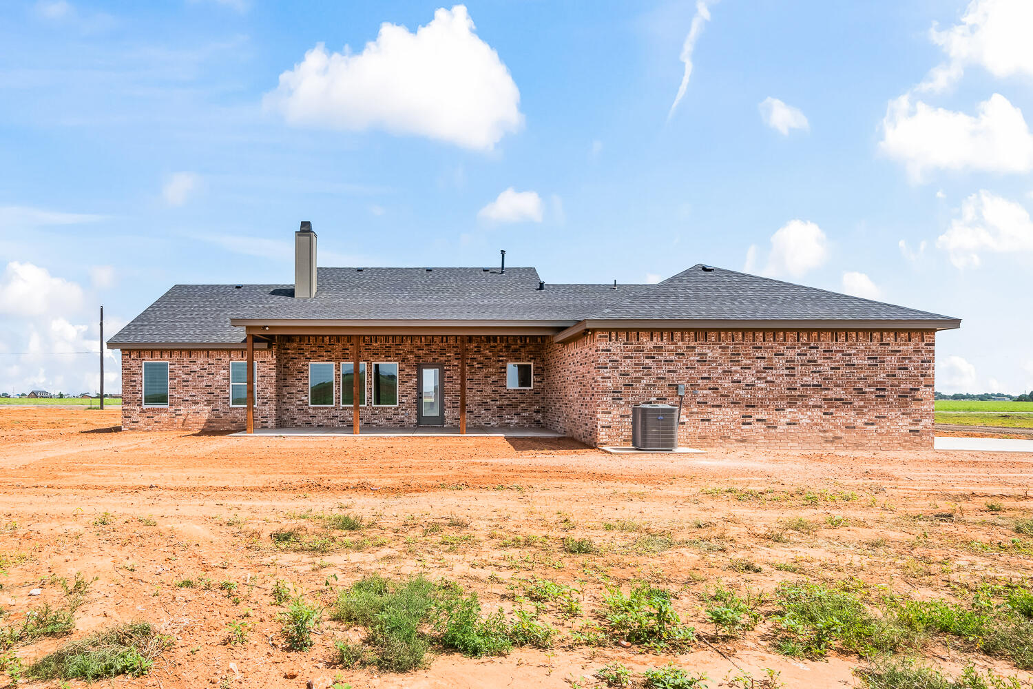 7827 County Rd 6100