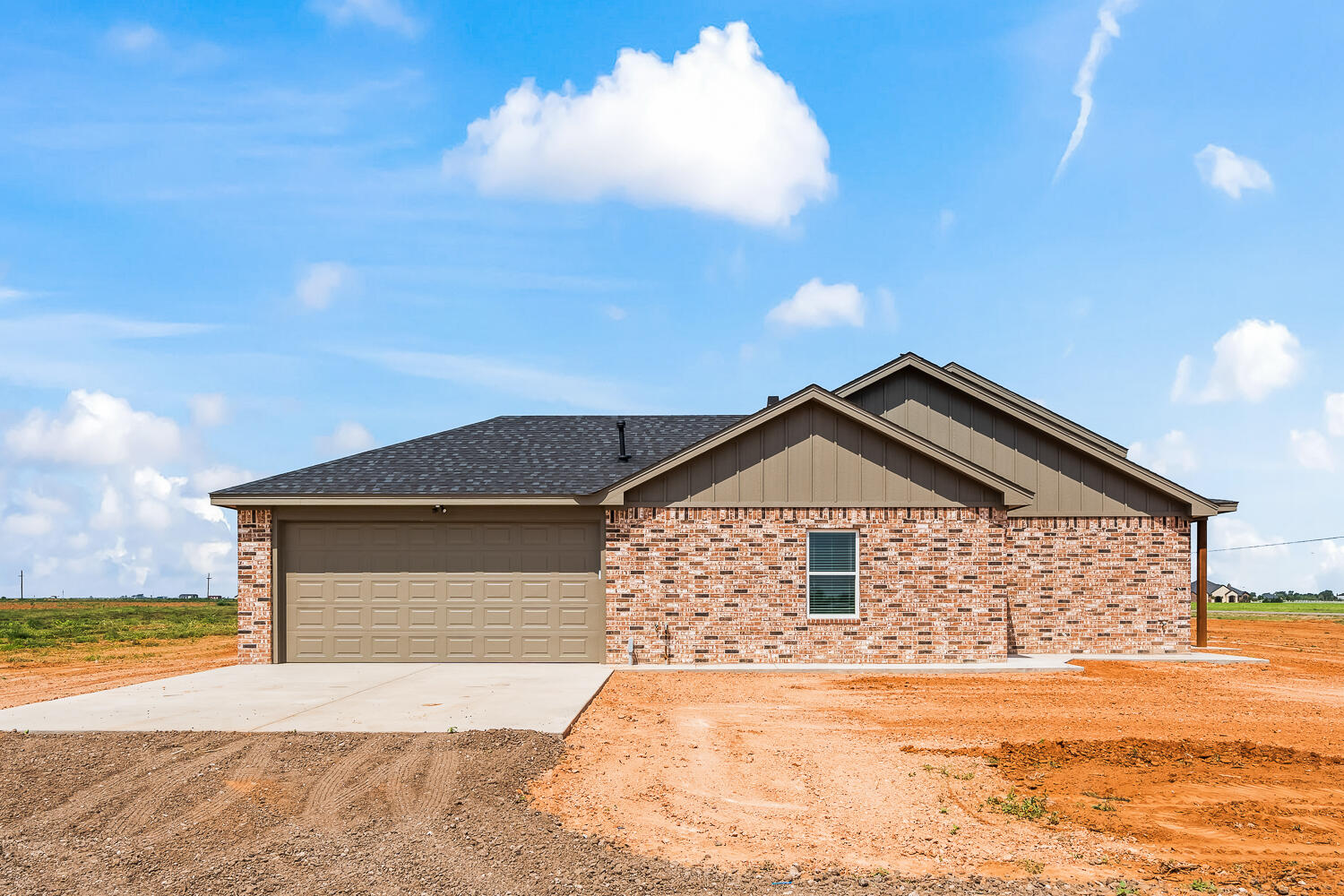 7827 County Rd 6100