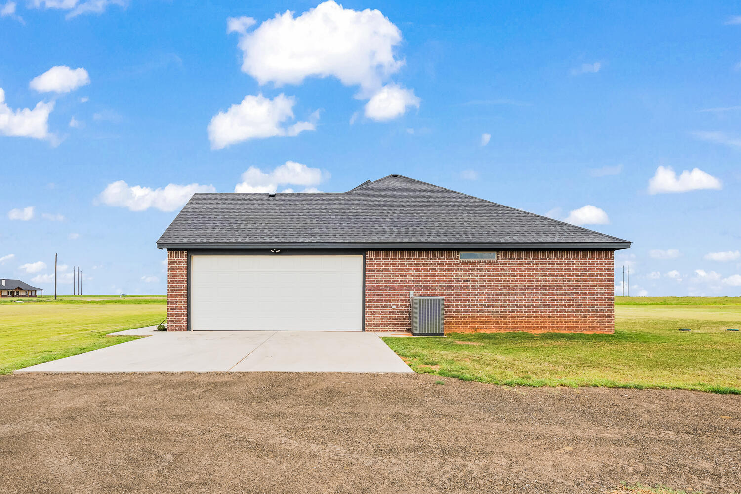 9405 County Rd 5330