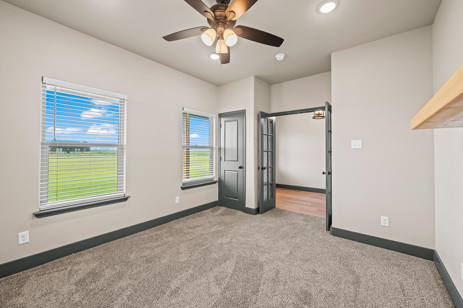 9405 County Rd 5330