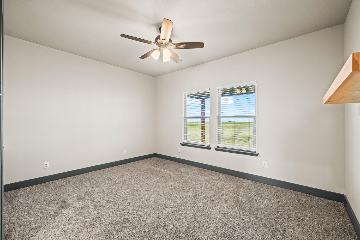 9405 County Rd 5330