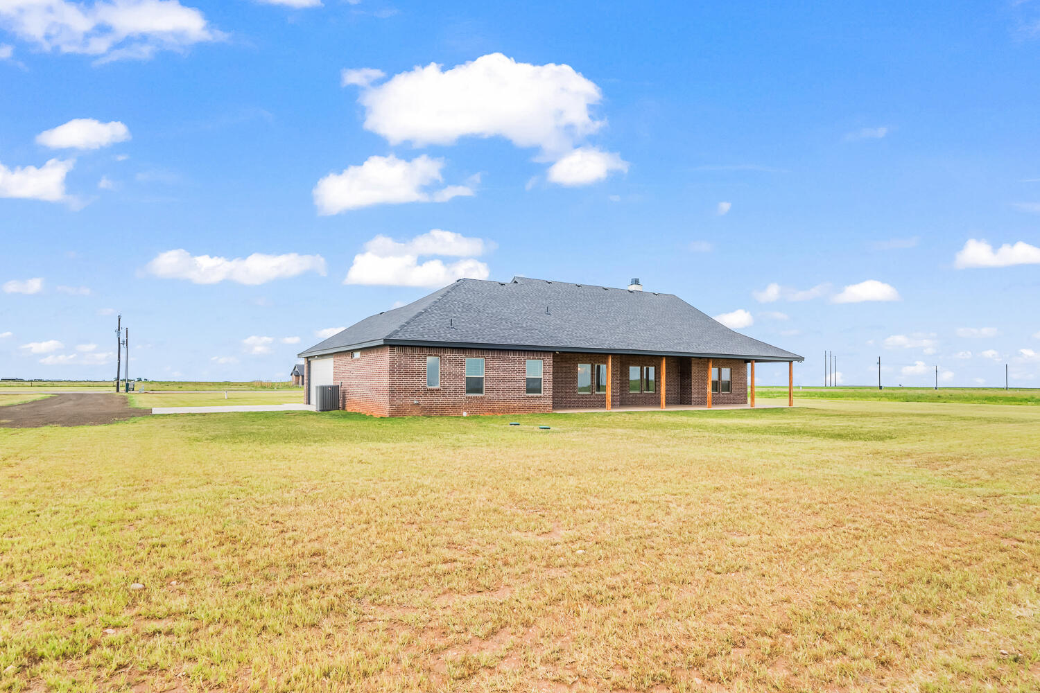 9405 County Rd 5330