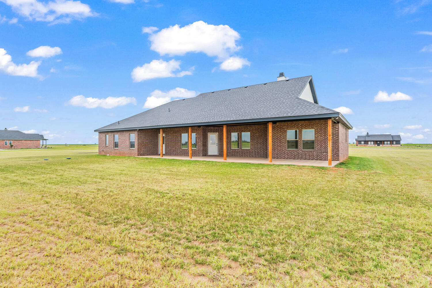 9405 County Rd 5330