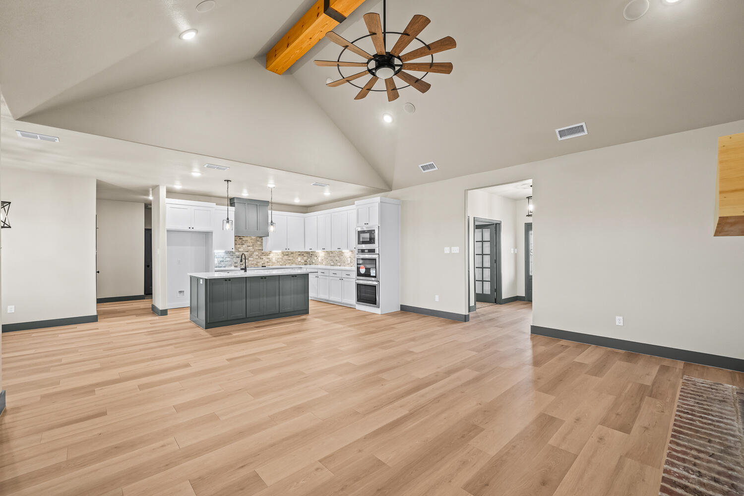 9405 County Rd 5330