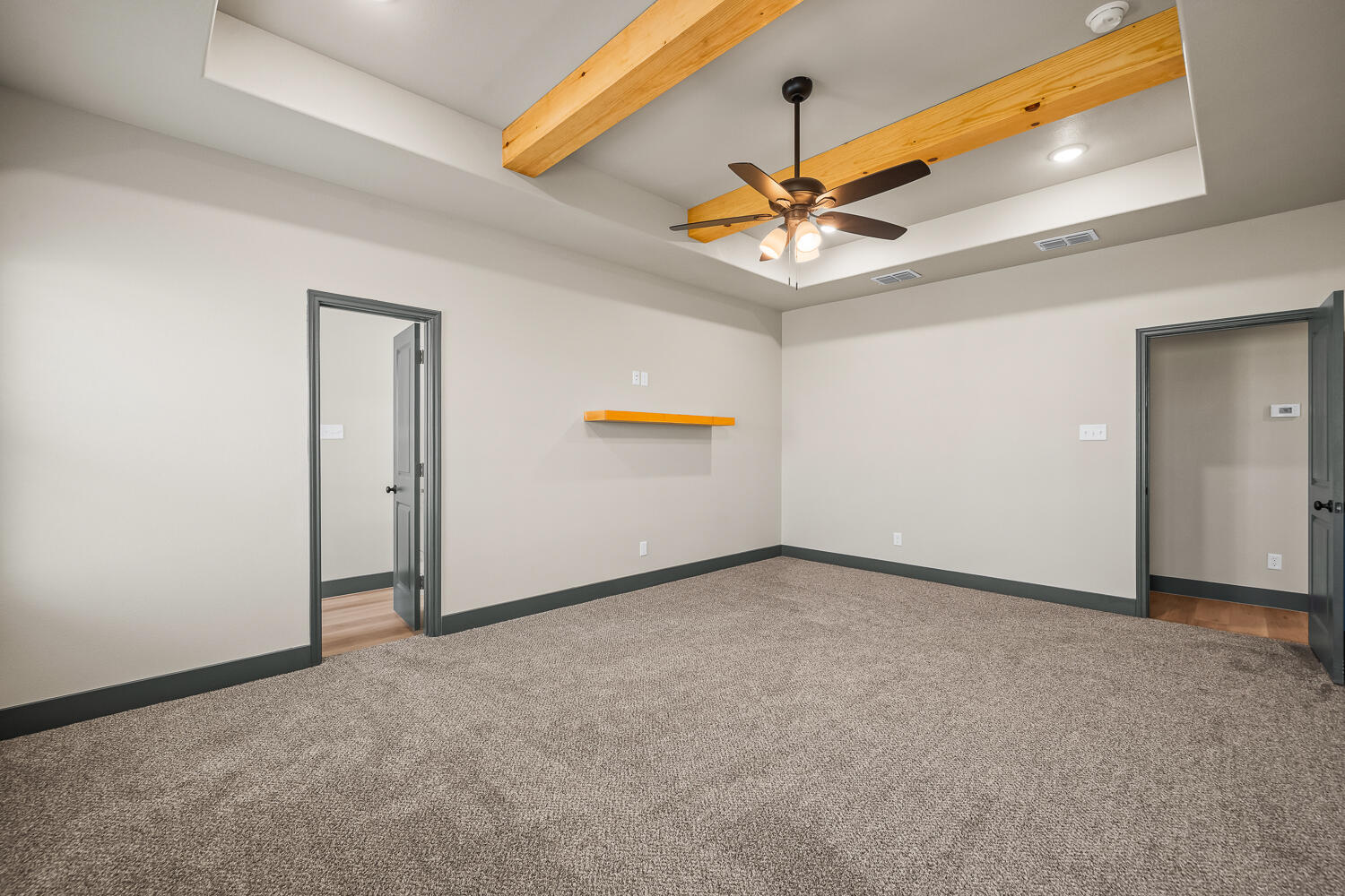 9405 County Rd 5330
