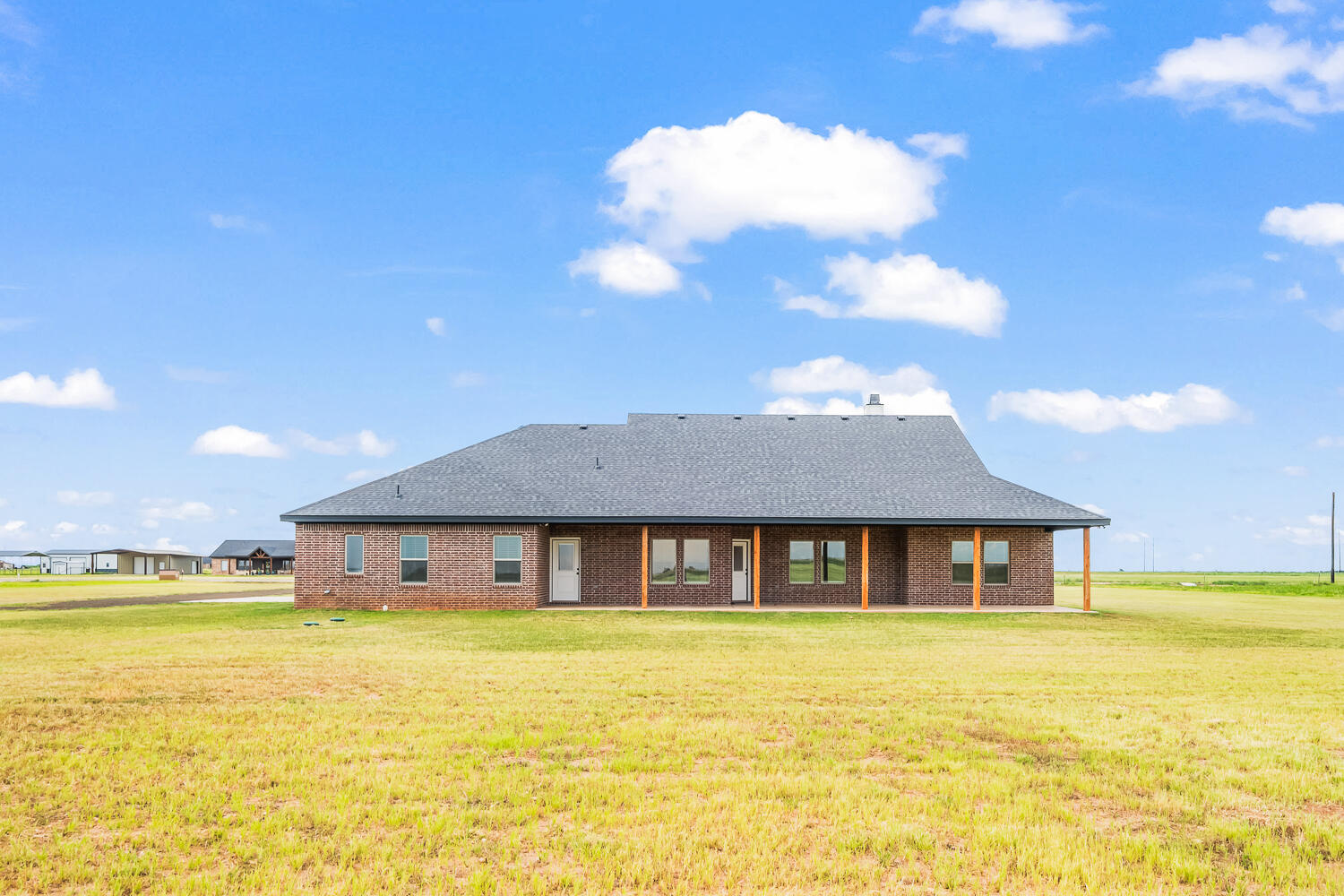 9405 County Rd 5330