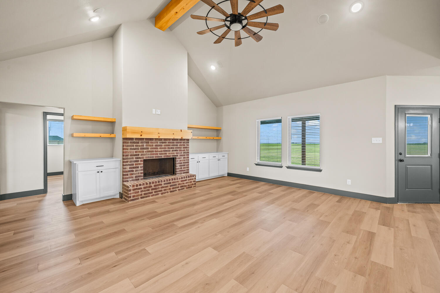 9405 County Rd 5330