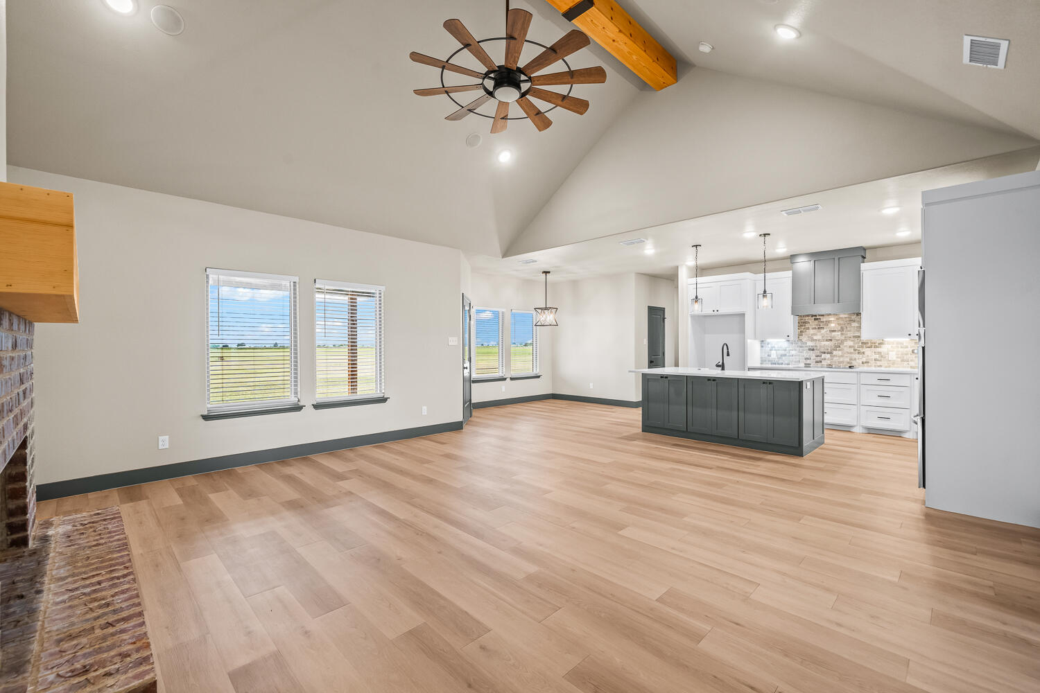 9405 County Rd 5330