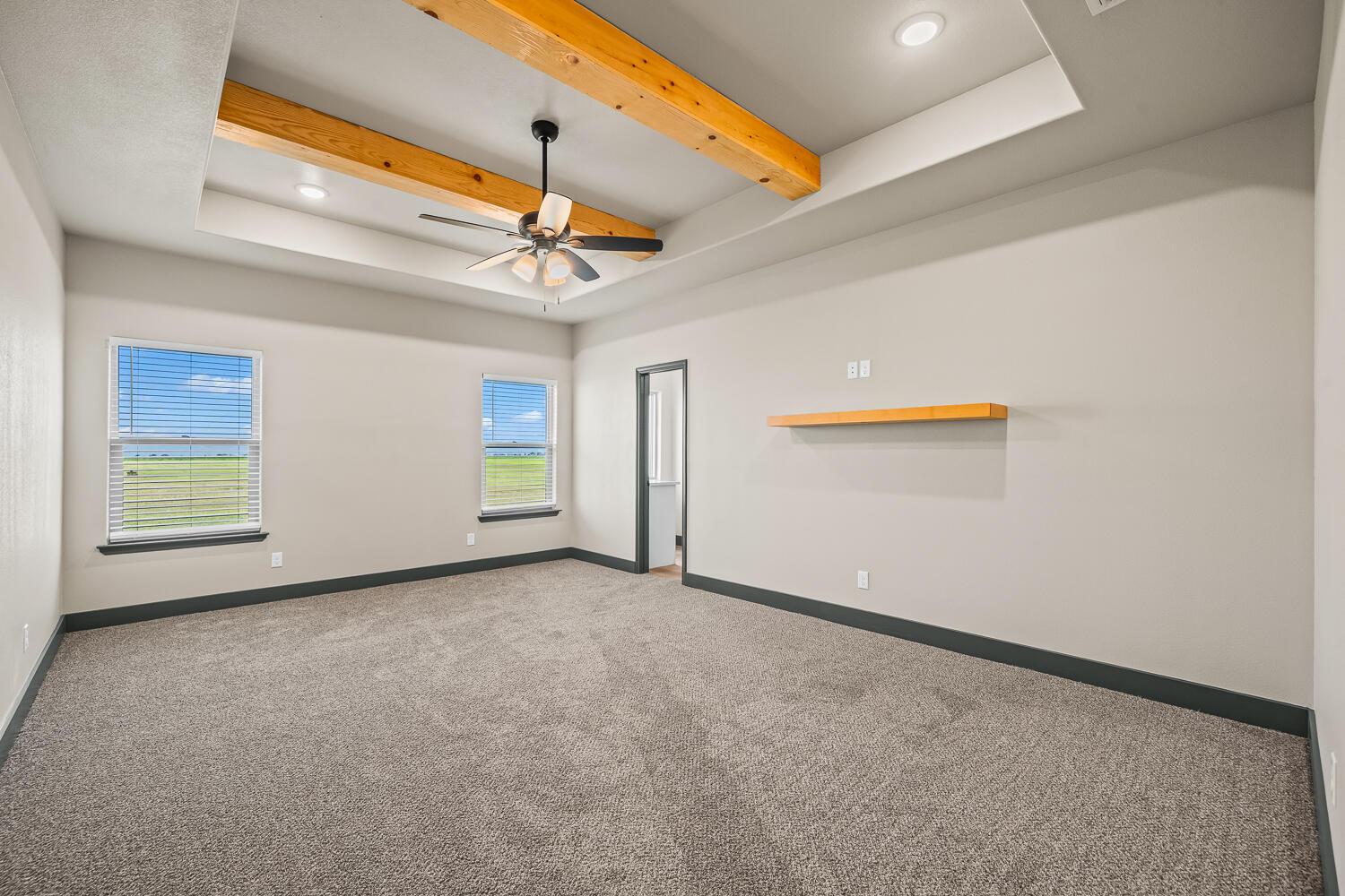 9405 County Rd 5330