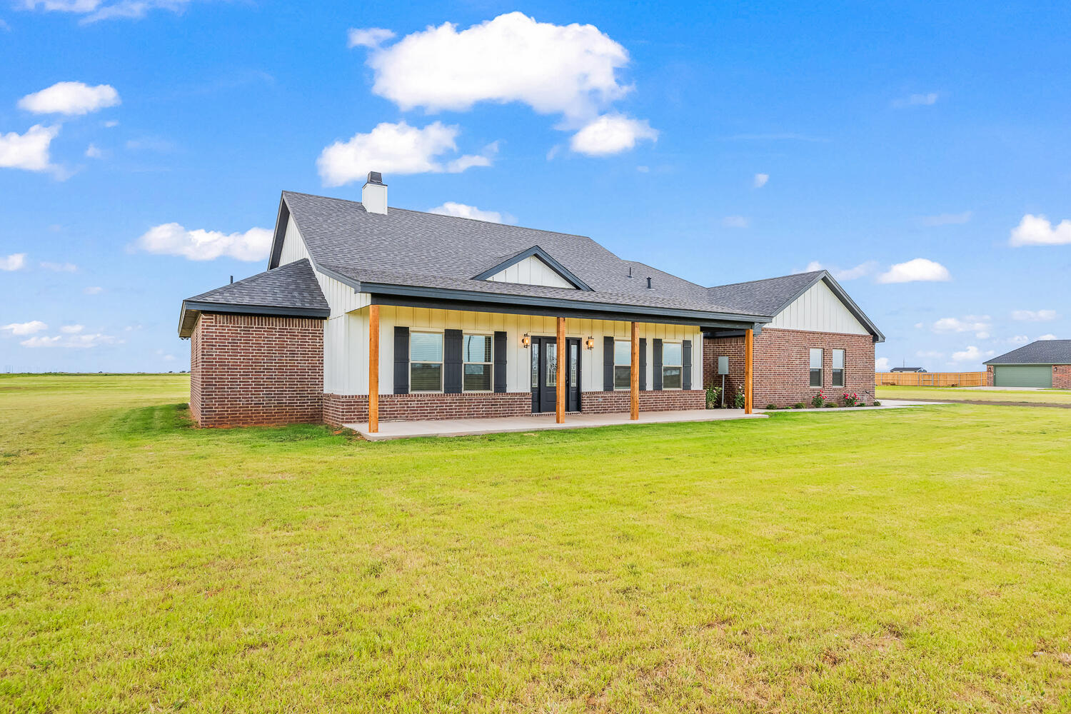 9405 County Rd 5330