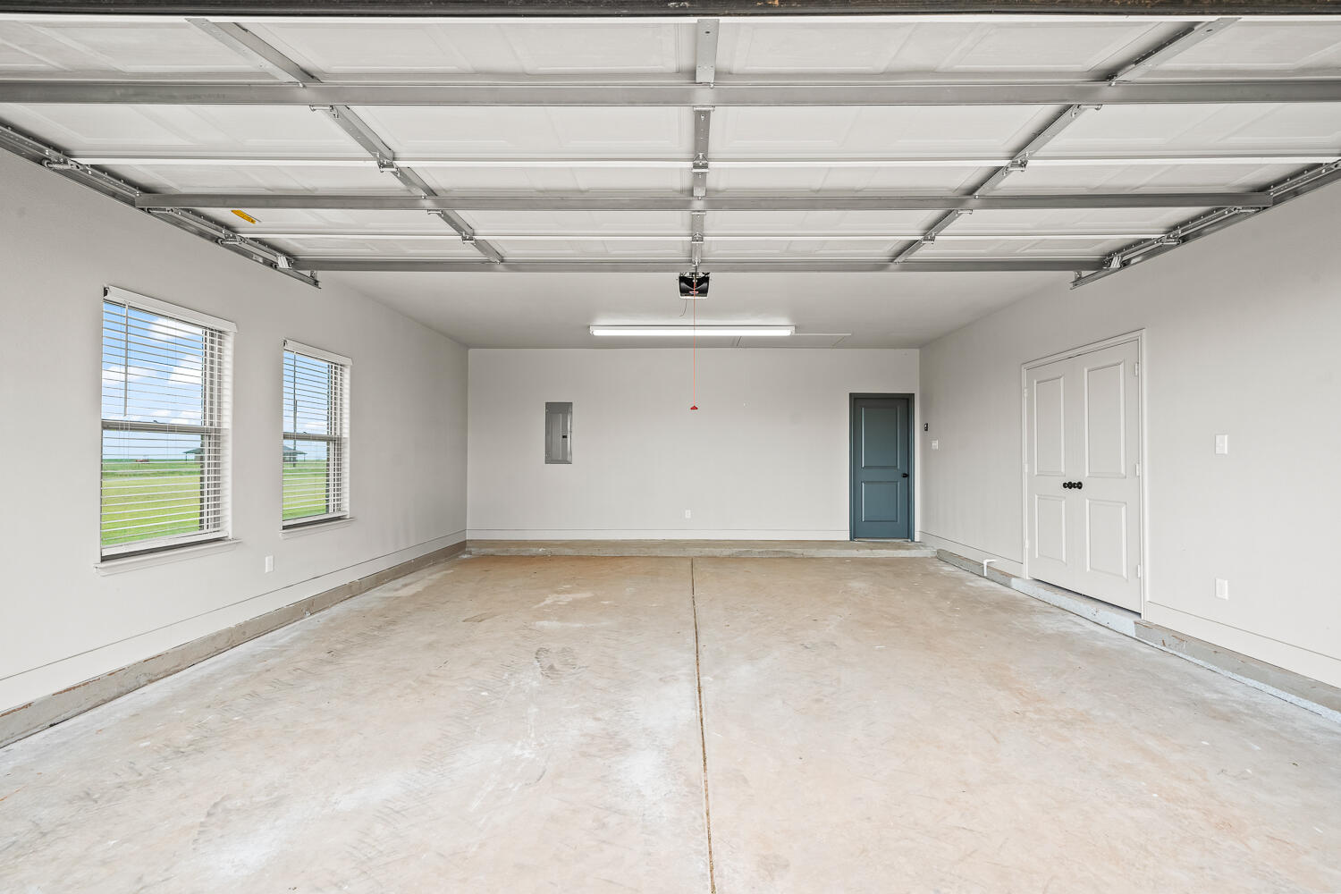 9405 County Rd 5330