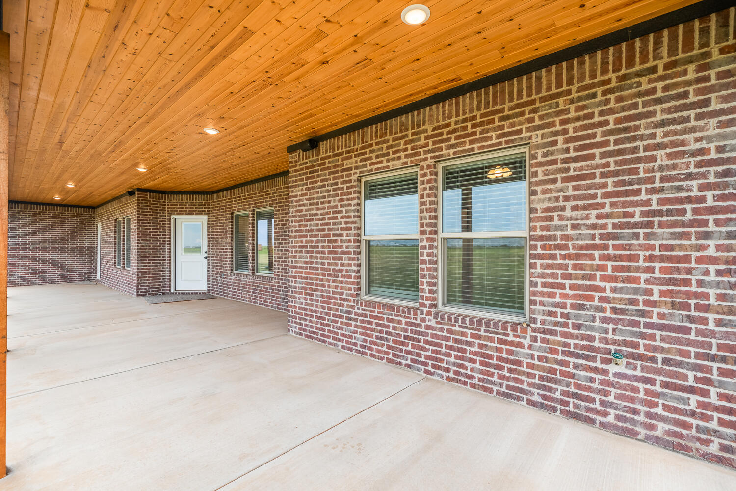 9405 County Rd 5330