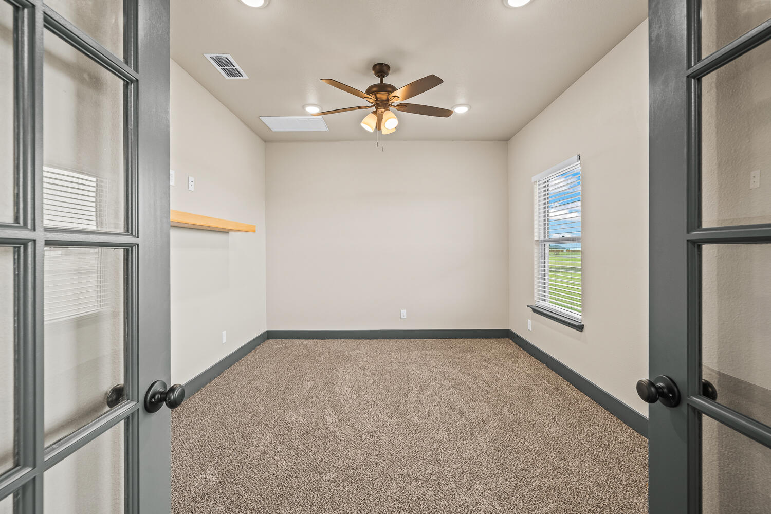 9405 County Rd 5330