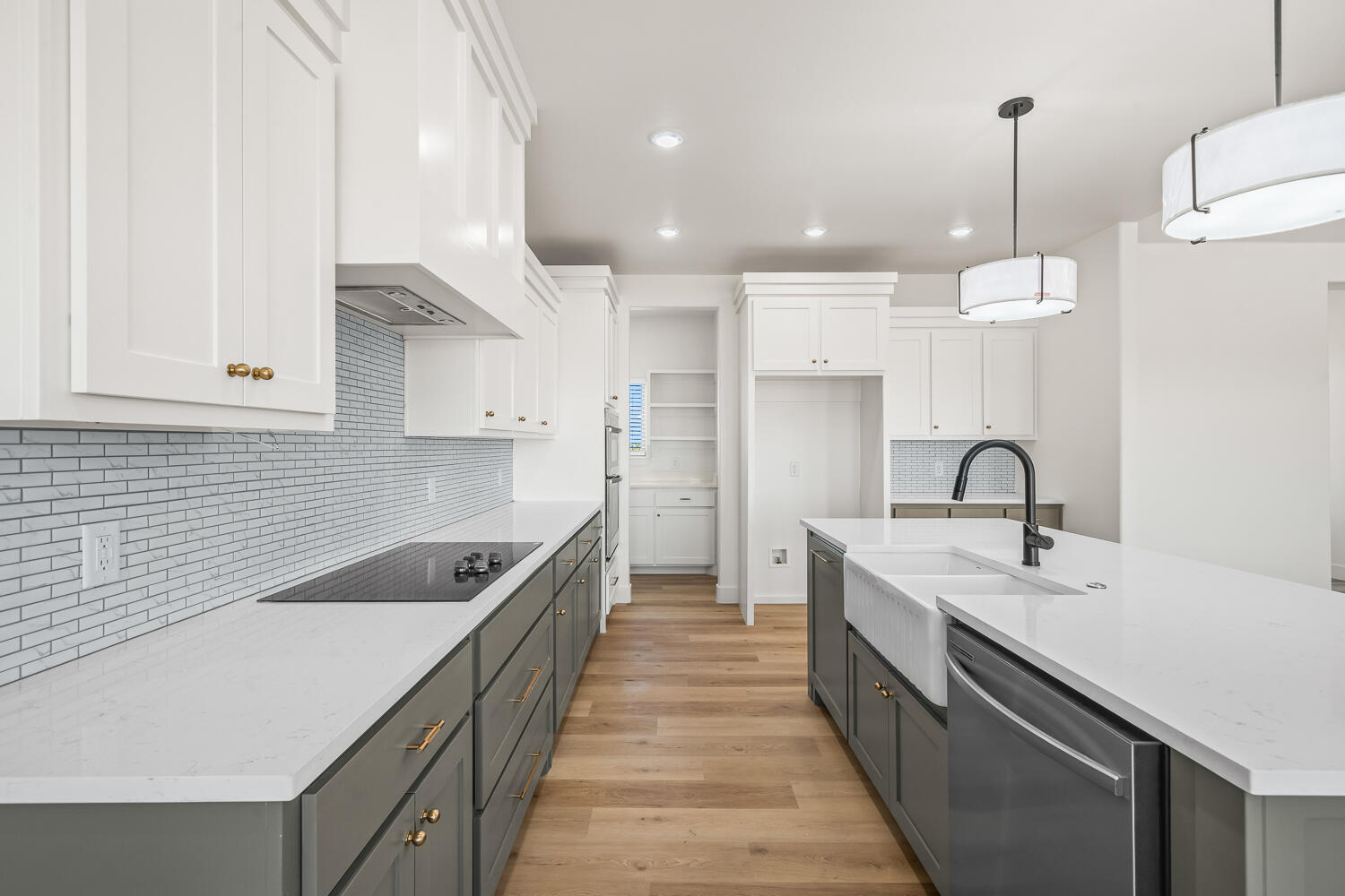 10609 N Farm To Market Rd 1729