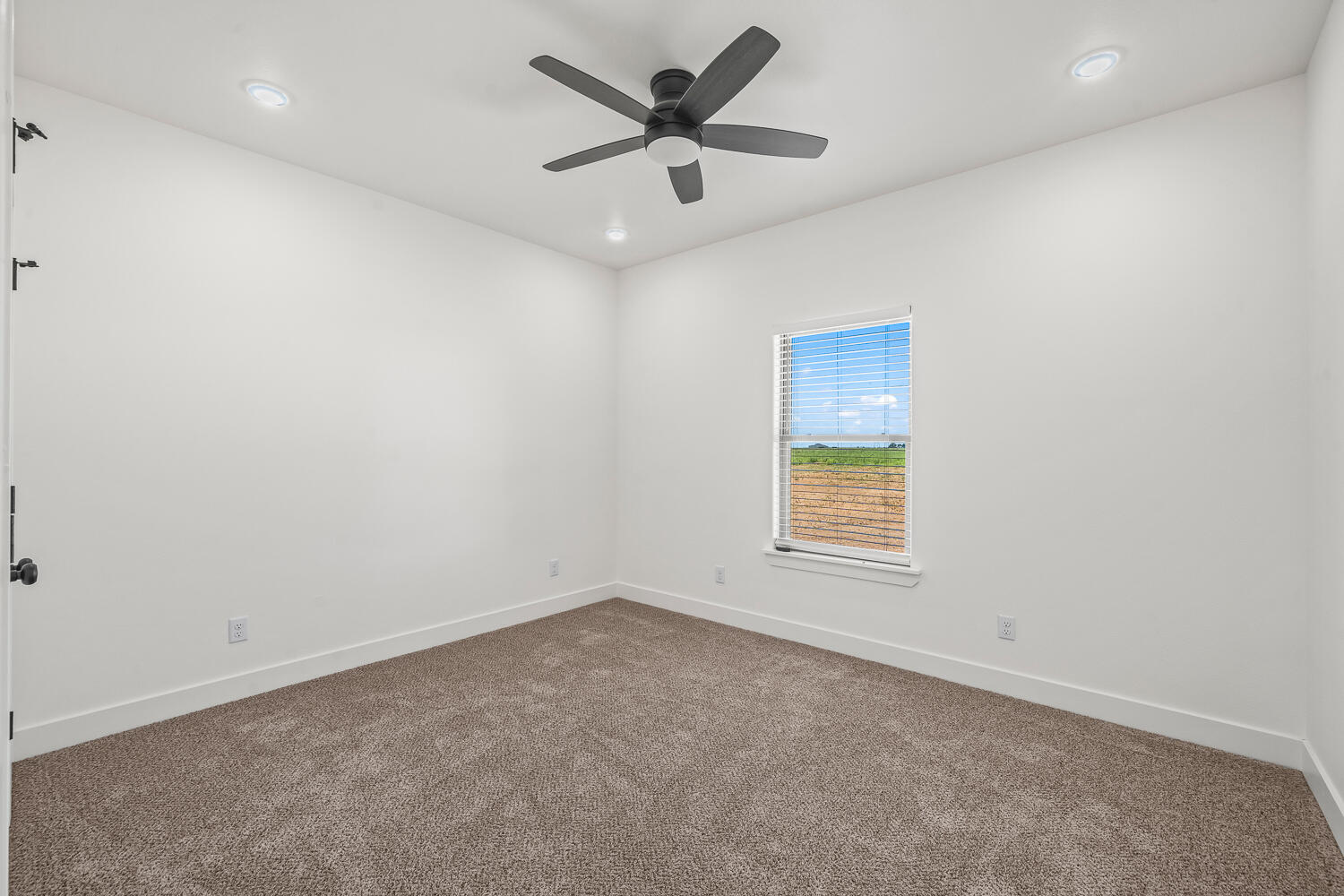 10609 N Farm To Market Rd 1729