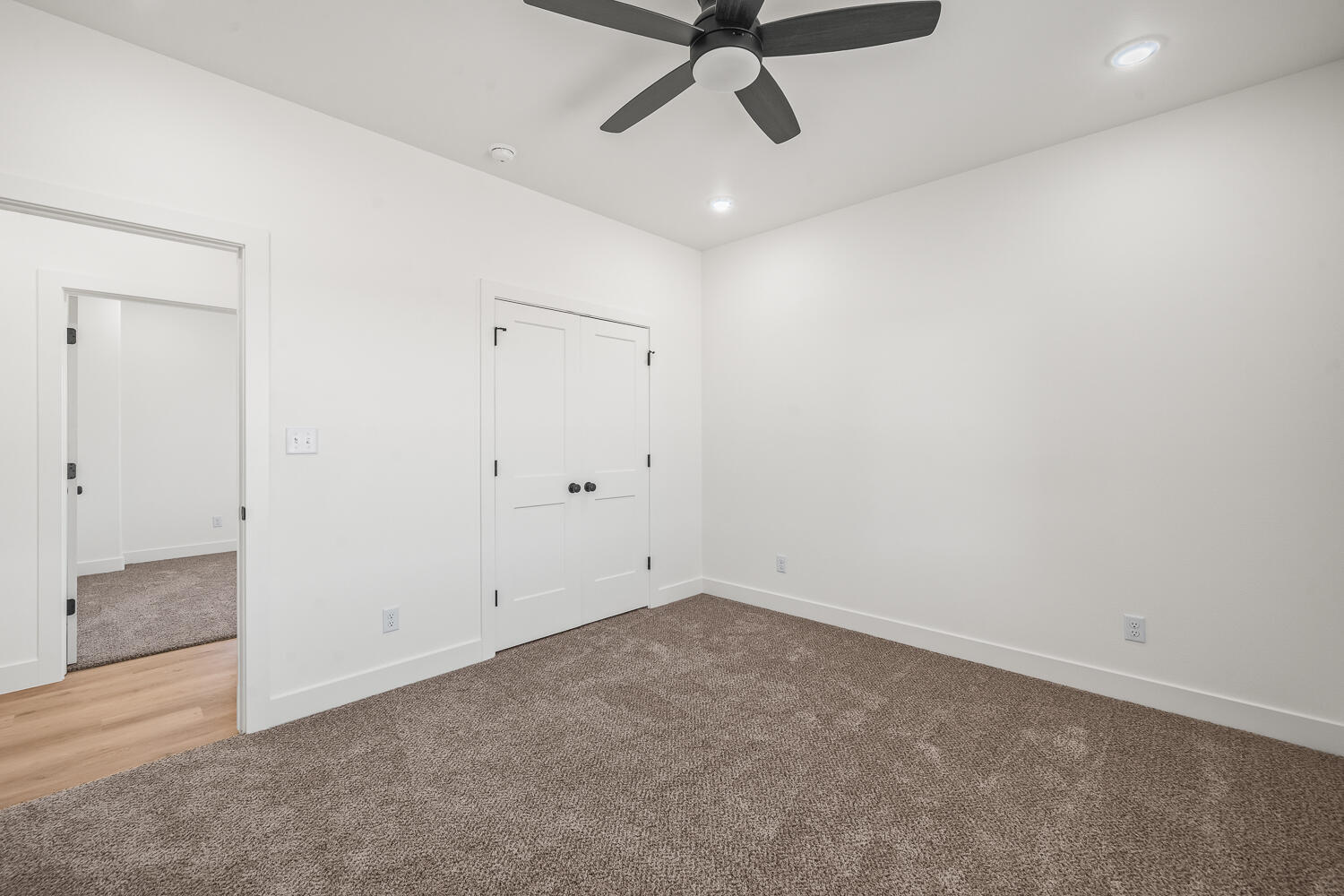 10609 N Farm To Market Rd 1729