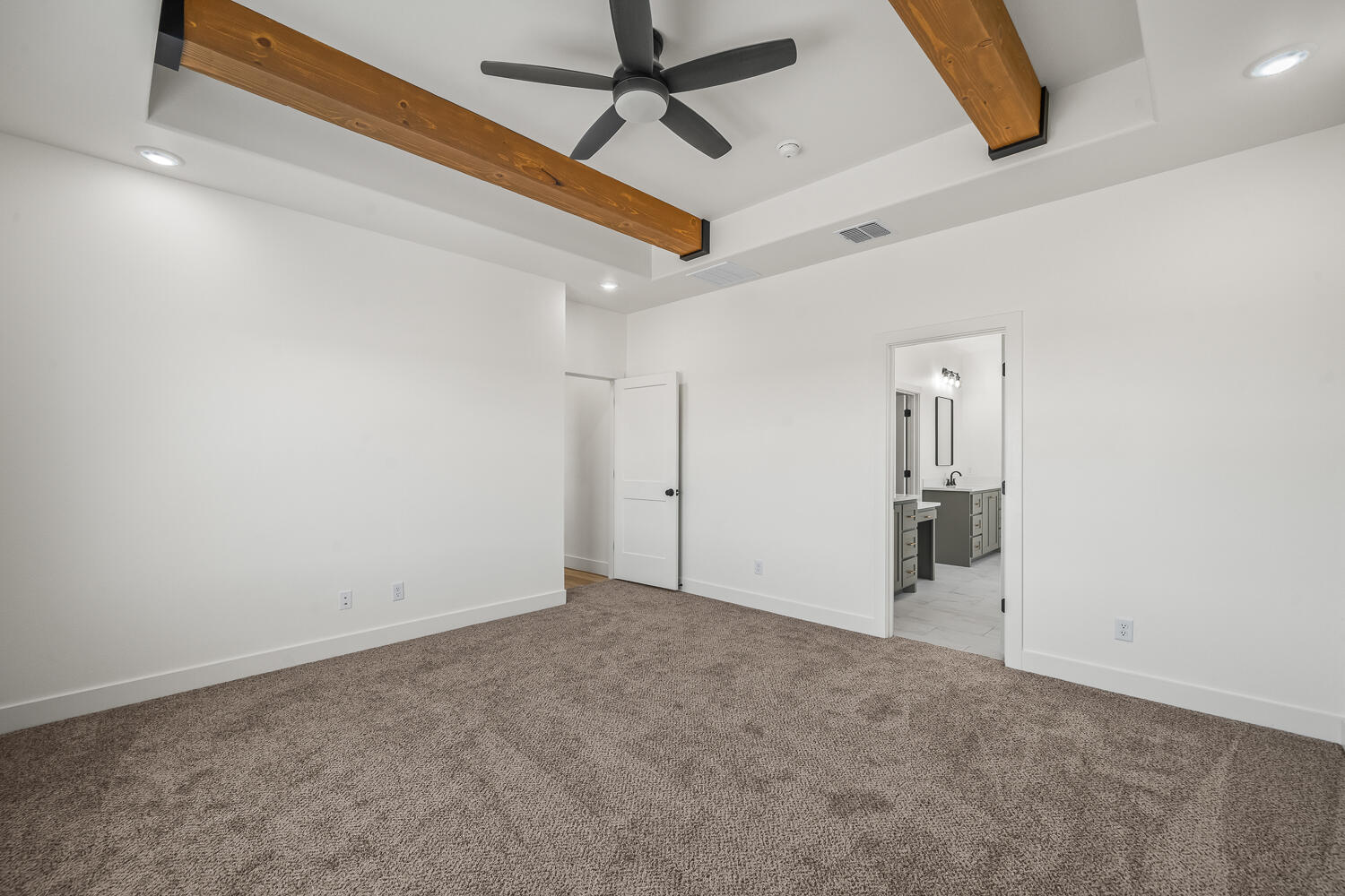 10609 N Farm To Market Rd 1729