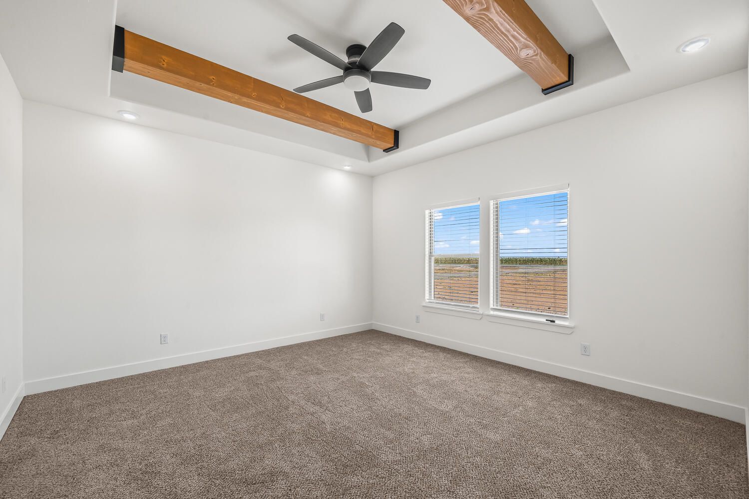 10609 N Farm To Market Rd 1729