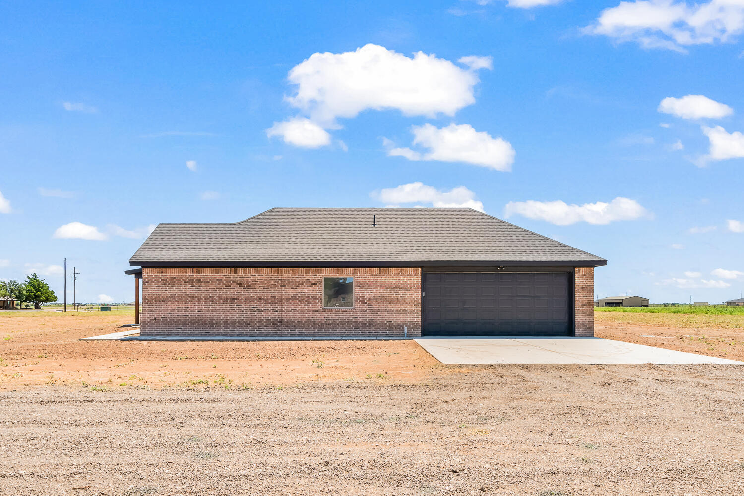 10609 N Farm To Market Rd 1729
