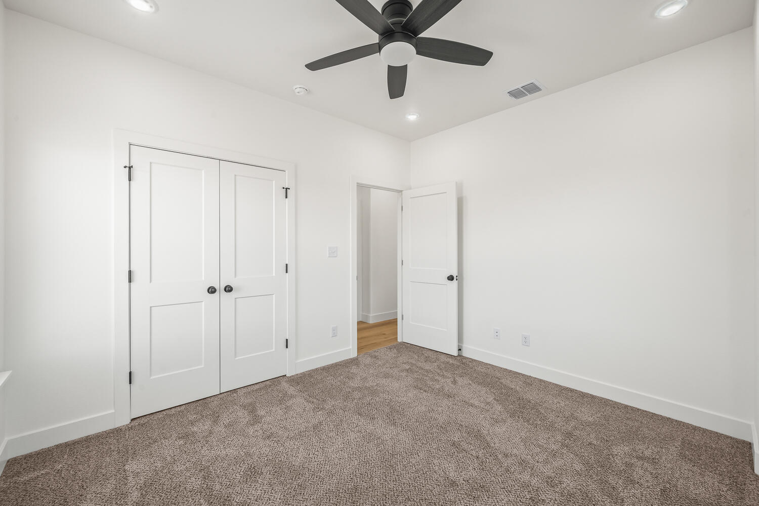 10609 N Farm To Market Rd 1729
