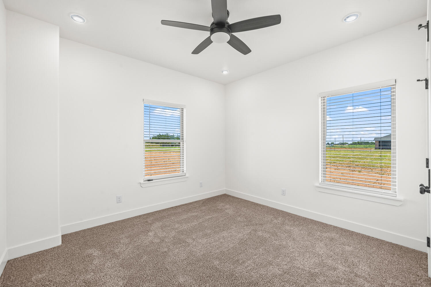 10609 N Farm To Market Rd 1729