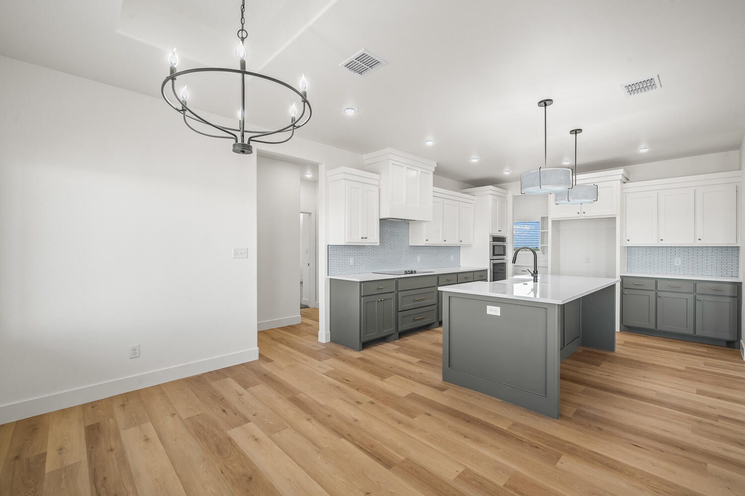 10609 N Farm To Market Rd 1729
