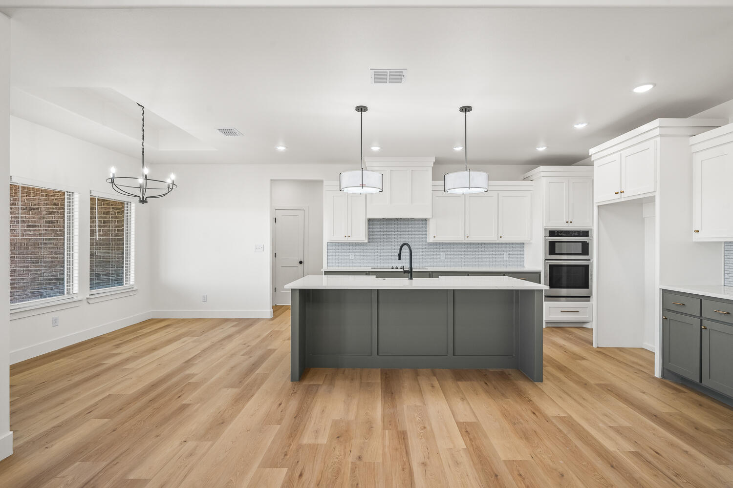 10609 N Farm To Market Rd 1729