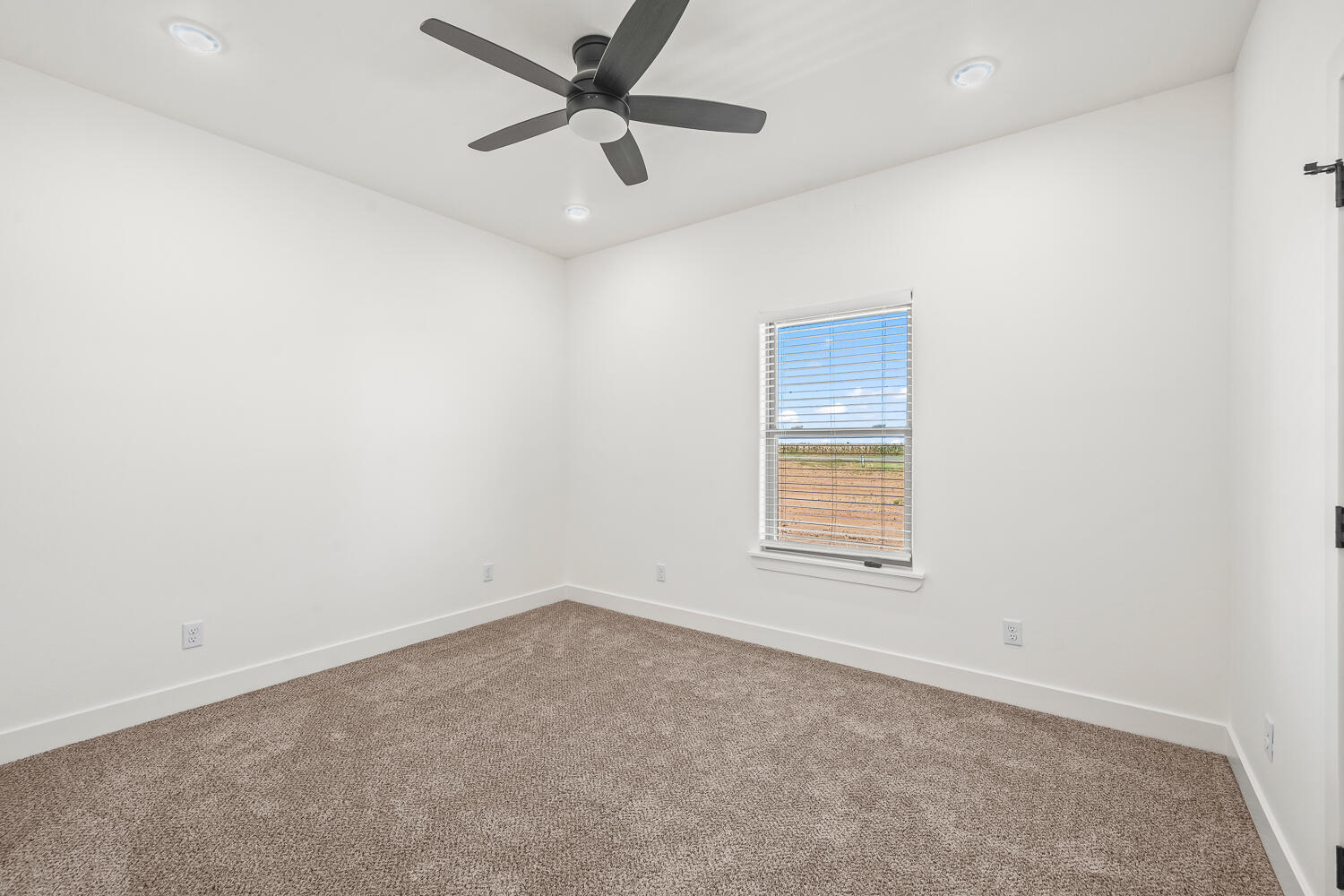 10609 N Farm To Market Rd 1729