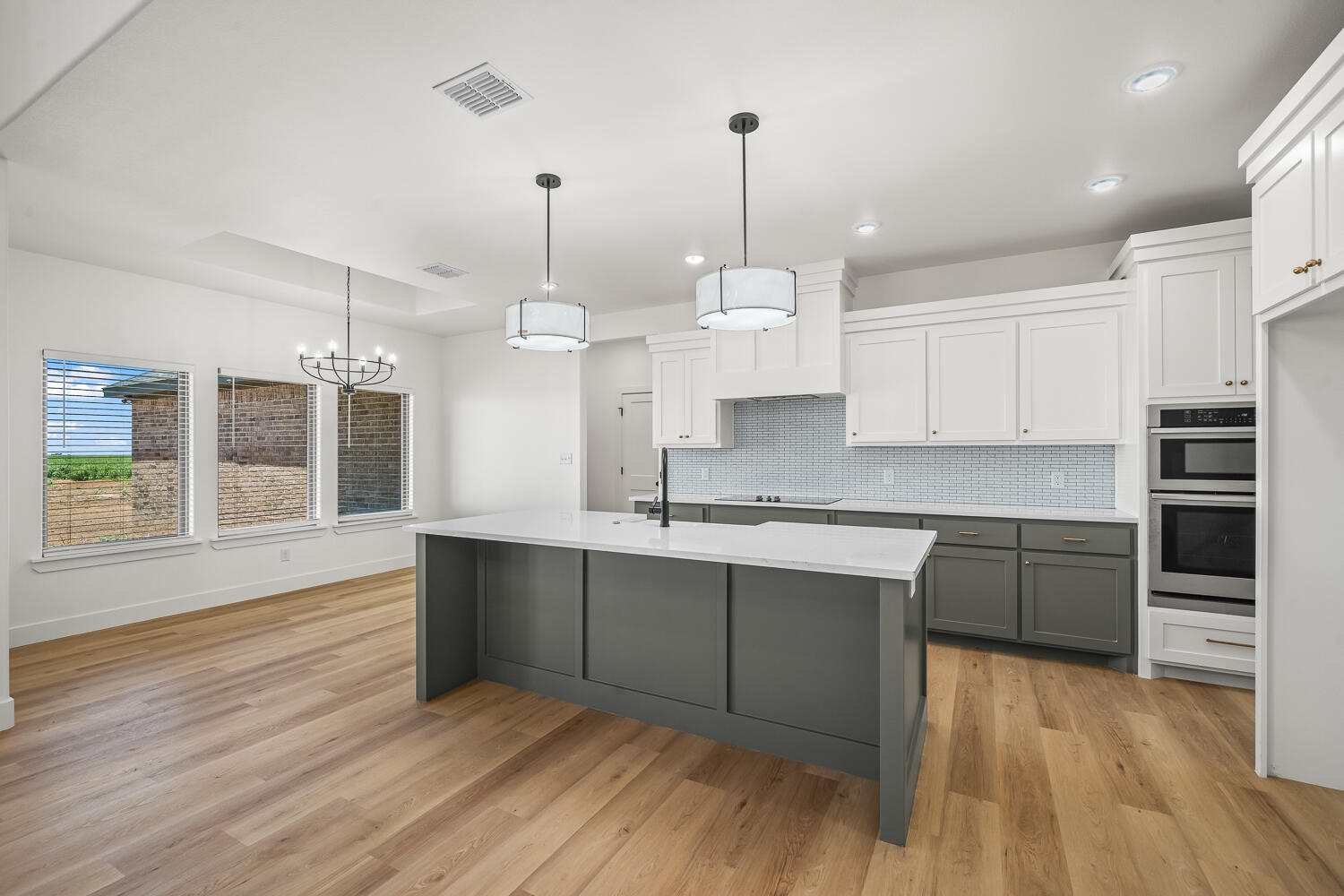 10609 N Farm To Market Rd 1729