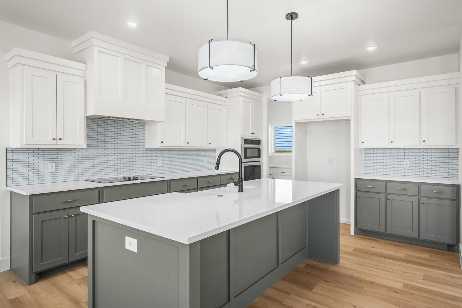 10609 N Farm To Market Rd 1729