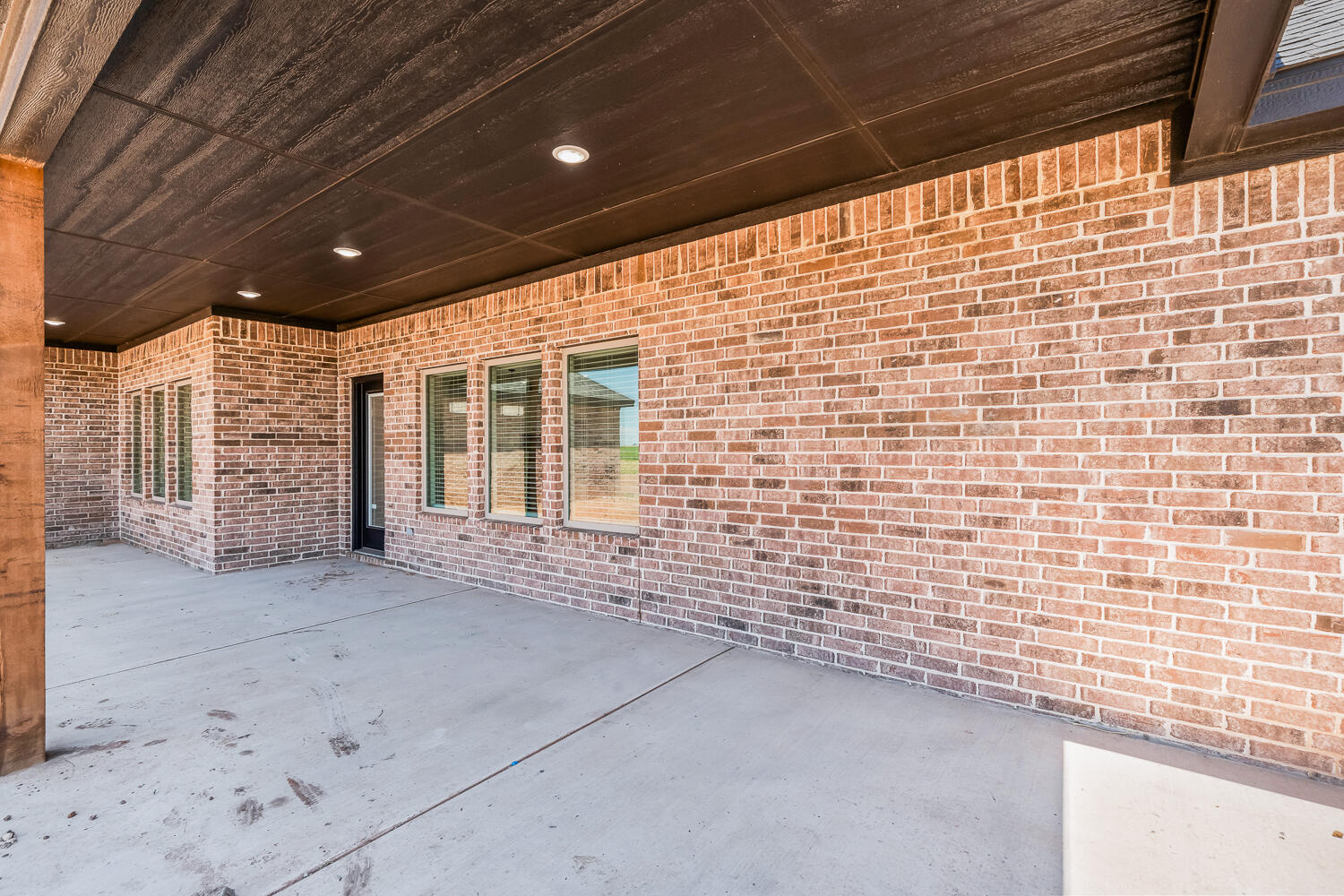 10609 N Farm To Market Rd 1729